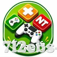 对阵速览 - 关键信息
